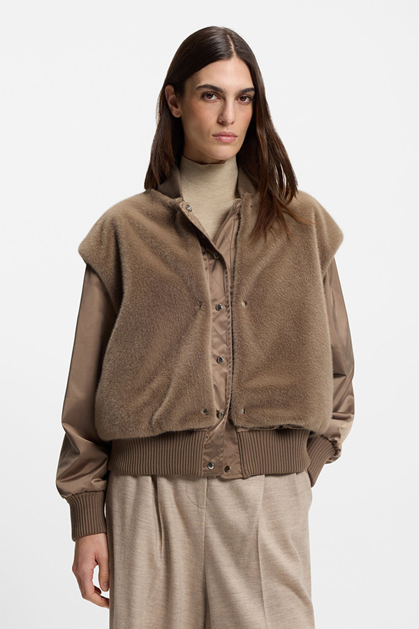 ΜΠΟΥΦΑΝ BOSS - 247